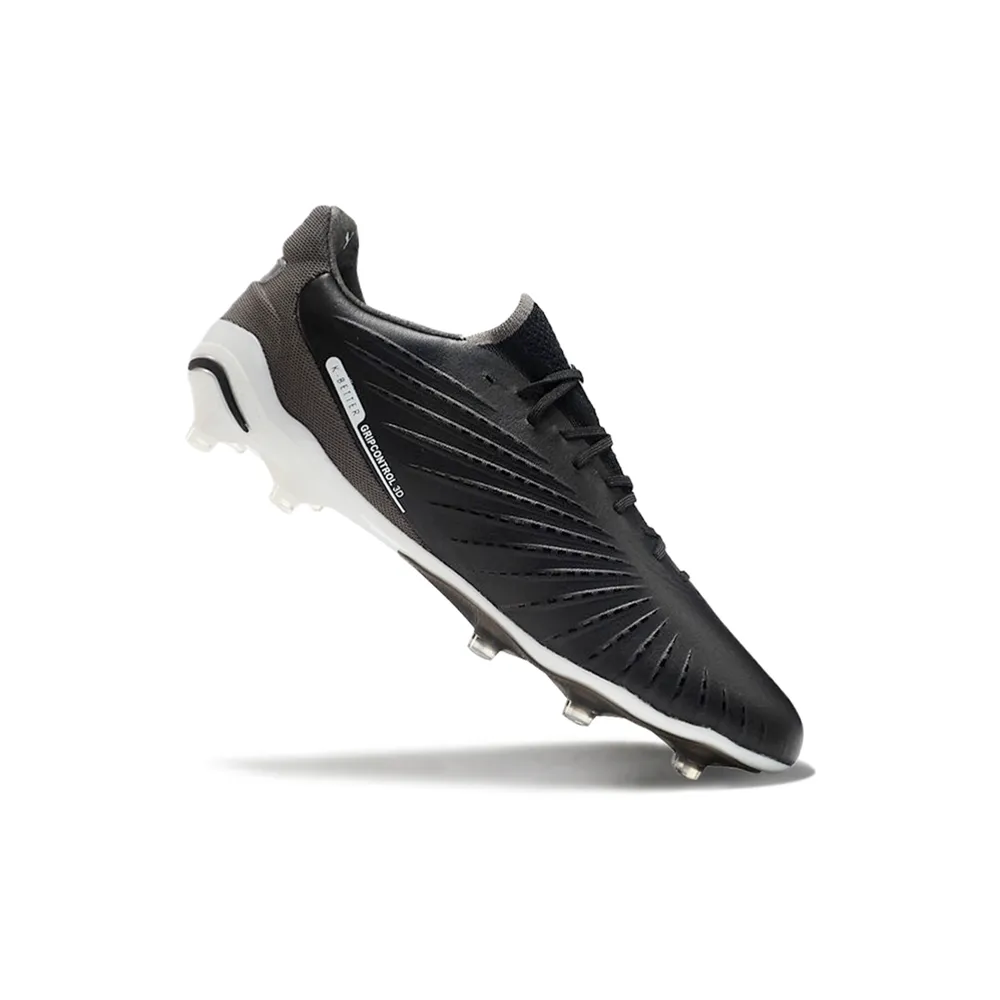 Chuteira Puma King Ultimate FG | Conforto e Controle - Promo