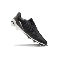 Chuteira Puma King Ultimate FG | Conforto e Controle - Promo - imagem 5