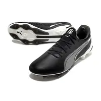 Chuteira Puma King Ultimate FG | Conforto e Controle - Promo - imagem 2
