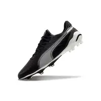 Chuteira Puma King Ultimate FG | Conforto e Controle - Promo - imagem 4