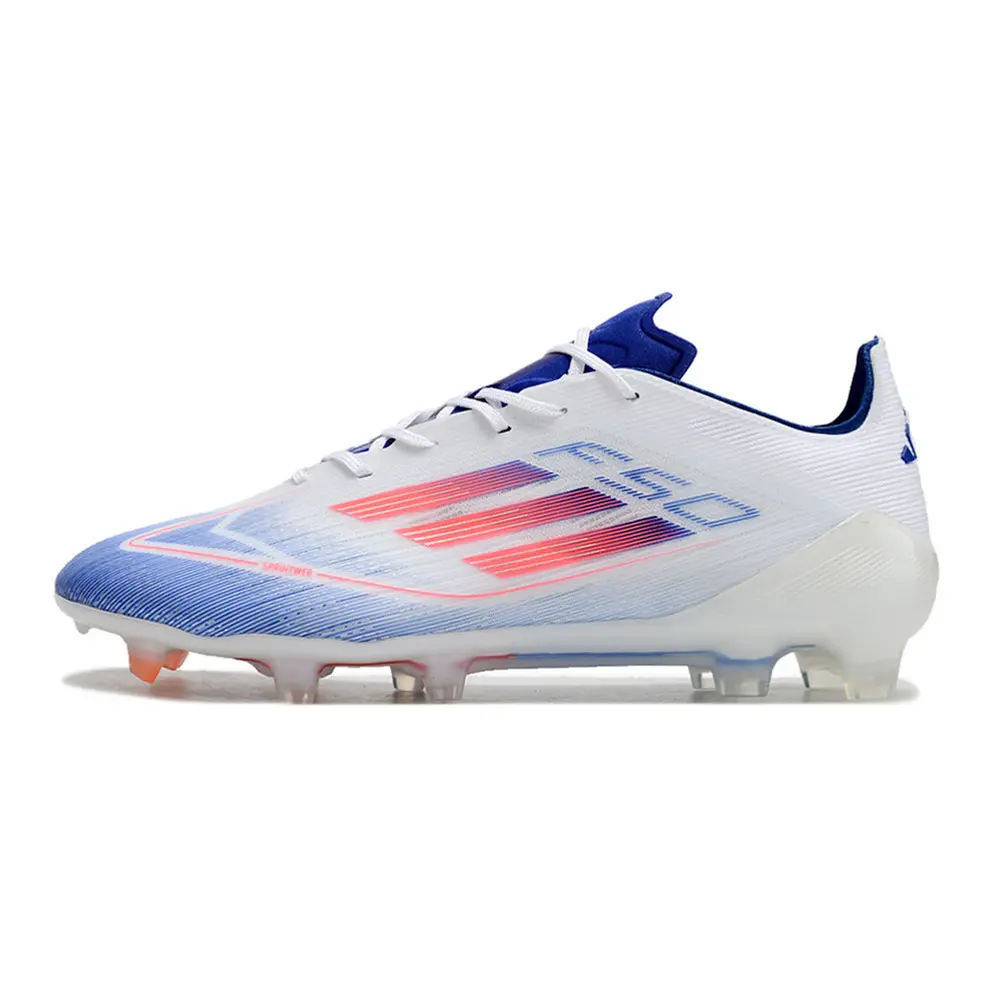 Chuteira Campo Adidas F50 FG | Leveza e Conforto - Oferta