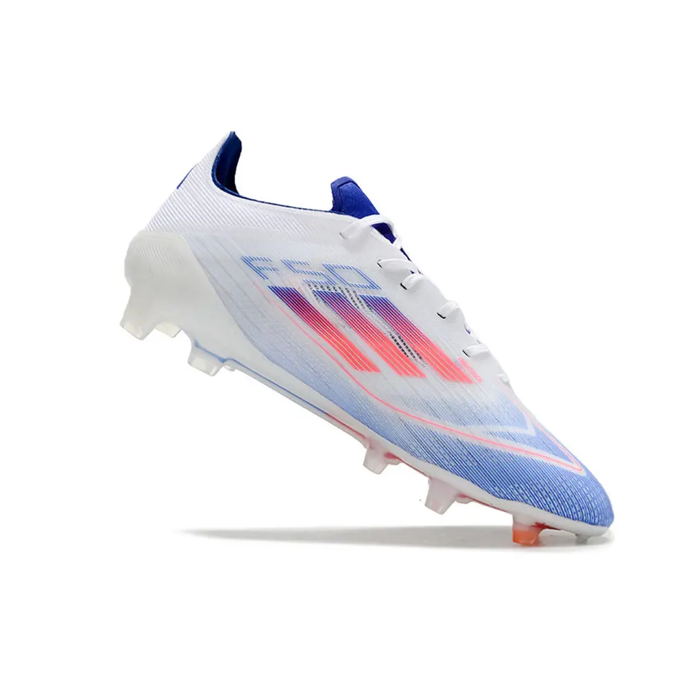 Chuteira Campo Adidas F50 FG | Leveza e Conforto - Oferta