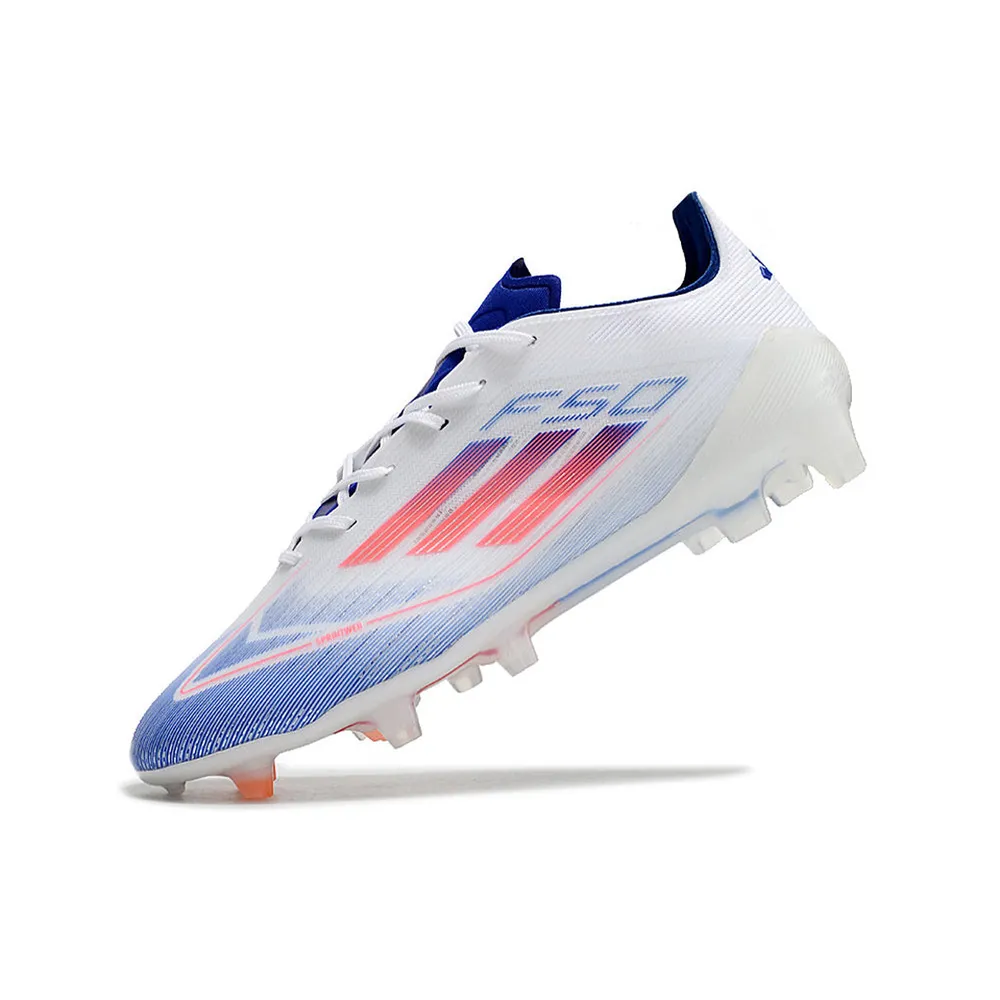 Chuteira Campo Adidas F50 FG | Leveza e Conforto - Oferta