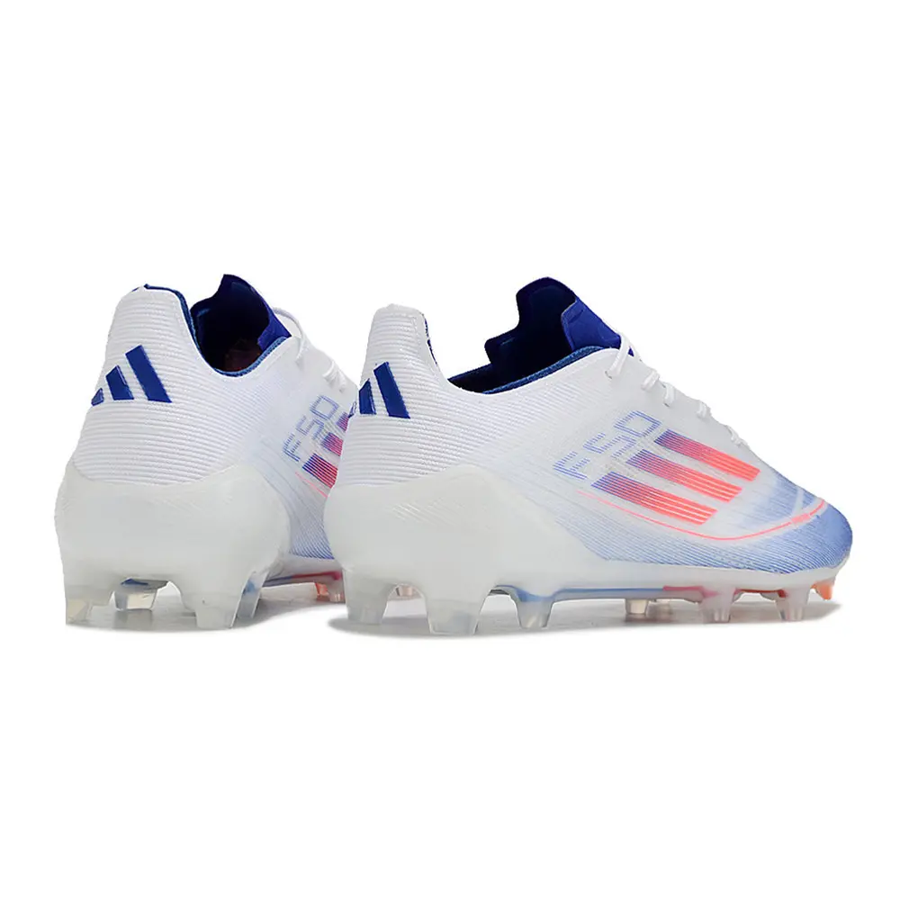 Chuteira Campo Adidas F50 FG | Leveza e Conforto - Oferta