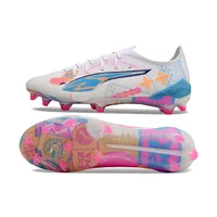 Chuteira Puma Ultra 5 Ultimate FG | Leveza e Agilidade - imagem 2