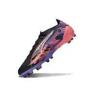 Chuteira Campo Puma Ultra 5 Ultimate FG | Alta performance - imagem 4