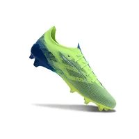 Chuteira Puma Ultra 5 Ultimate FG | Velocidade e Controle - imagem 6