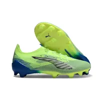 Chuteira Puma Ultra 5 Ultimate FG | Velocidade e Controle - imagem 3