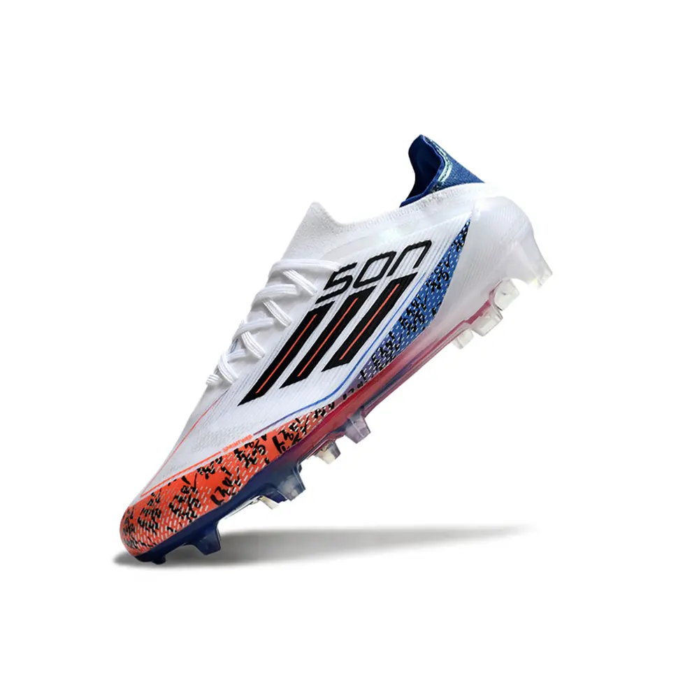 Chuteira Campo Adidas F50 FG | Elite Performance