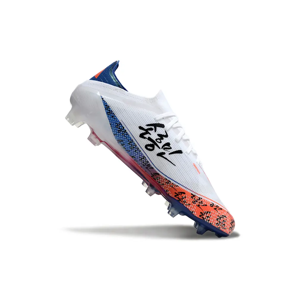 Chuteira Campo Adidas F50 FG | Elite Performance