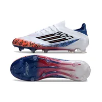 Chuteira Campo Adidas F50 FG | Elite Performance - imagem 5