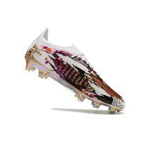 Chuteira Campo Puma Ultra Ultimate FG | Leveza e Velocidade - Farda - imagem 3