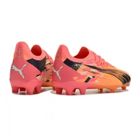 Chuteira Campo Puma Ultra Ultimate FG | Velocidade - imagem 5