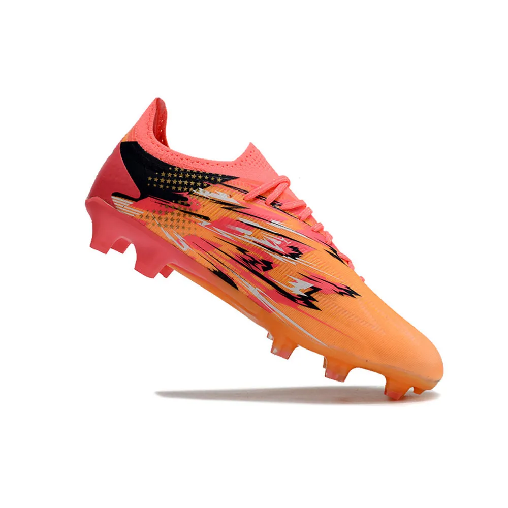 Chuteira Campo Puma Ultra Ultimate FG | Velocidade