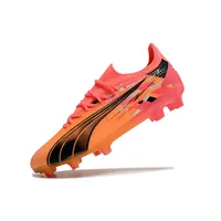 Chuteira Campo Puma Ultra Ultimate FG | Velocidade - imagem 6