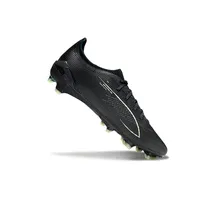 Chuteira Campo Puma Ultra Ultimate FG | Velocidade - imagem 6