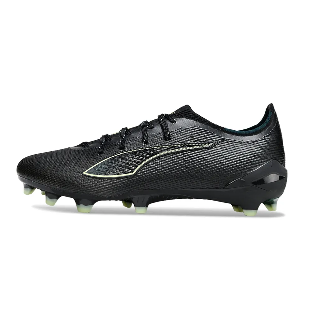 Chuteira Campo Puma Ultra Ultimate FG | Velocidade