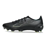 Chuteira Campo Puma Ultra Ultimate FG | Velocidade - imagem 1