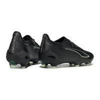 Chuteira Campo Puma Ultra Ultimate FG | Velocidade - imagem 3
