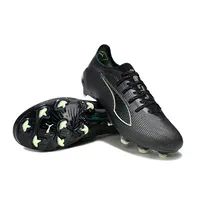 Chuteira Campo Puma Ultra Ultimate FG | Velocidade - imagem 4