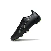 Chuteira Campo Puma Ultra Ultimate FG | Velocidade - imagem 5