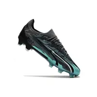 Chuteira Puma Ultra Ultimate FG | Velocidade e Controle - imagem 6