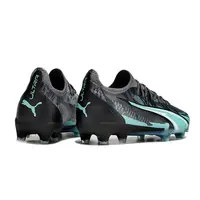 Chuteira Puma Ultra Ultimate FG | Velocidade e Controle - imagem 3