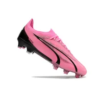 Chuteira Puma Ultra Ultimate FG | Velocidade e Agilidade - imagem 3