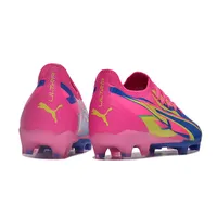 Chuteira Puma Ultra Ultimate FG | Velocidade Máxima - imagem 6