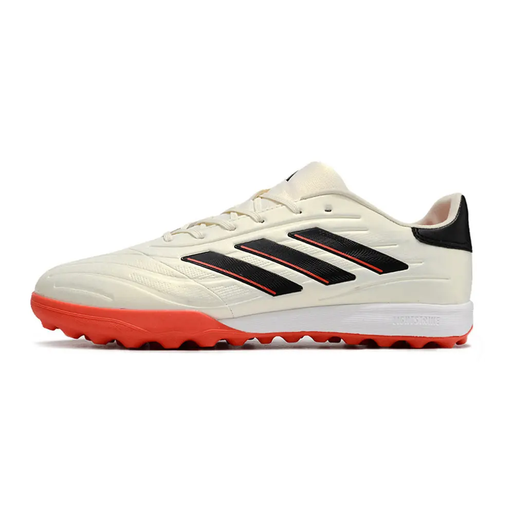 Chuteira Society Adidas | Conforto e Desempenho - Oferta