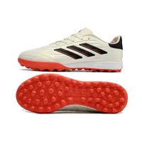 Chuteira Society Adidas | Conforto e Desempenho - Oferta - imagem 5