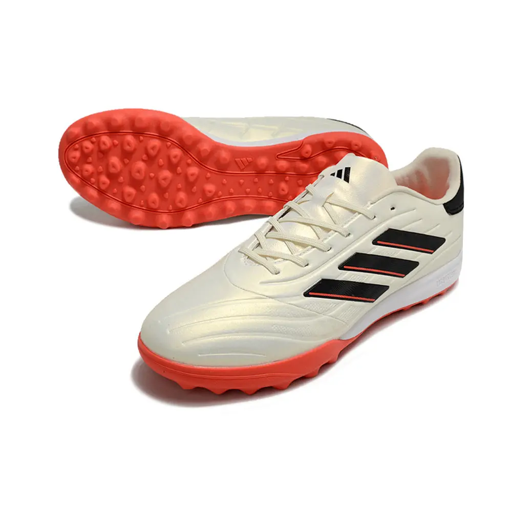 Chuteira Society Adidas | Conforto e Desempenho - Oferta