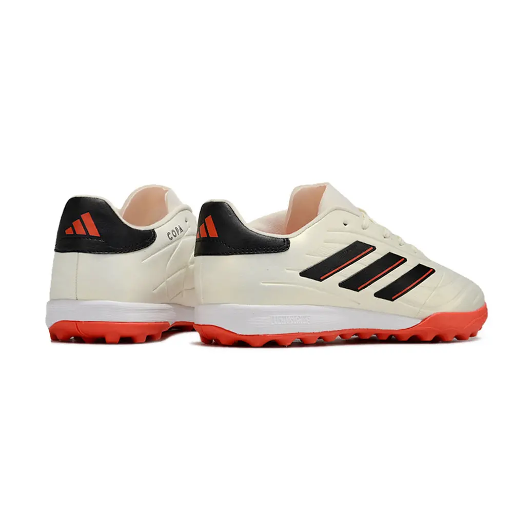Chuteira Society Adidas | Conforto e Desempenho - Oferta