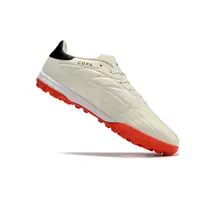Chuteira Society Adidas | Conforto e Desempenho - Oferta - imagem 6