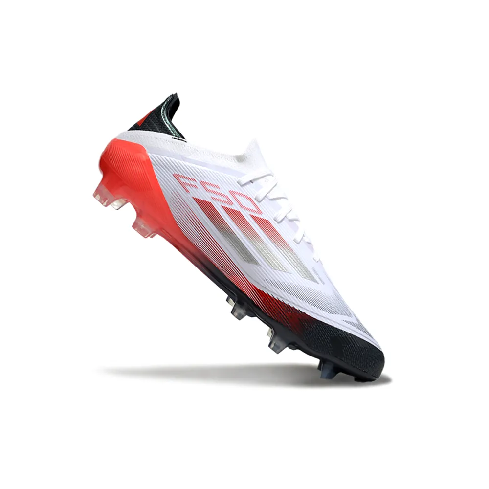 Chuteira Campo Adidas F50 FG | Desempenho Premium