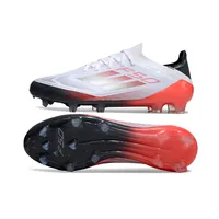 Chuteira Campo Adidas F50 FG | Desempenho Premium - imagem 6