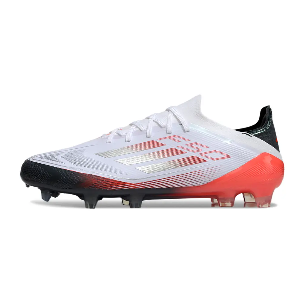 Chuteira Campo Adidas F50 FG | Desempenho Premium
