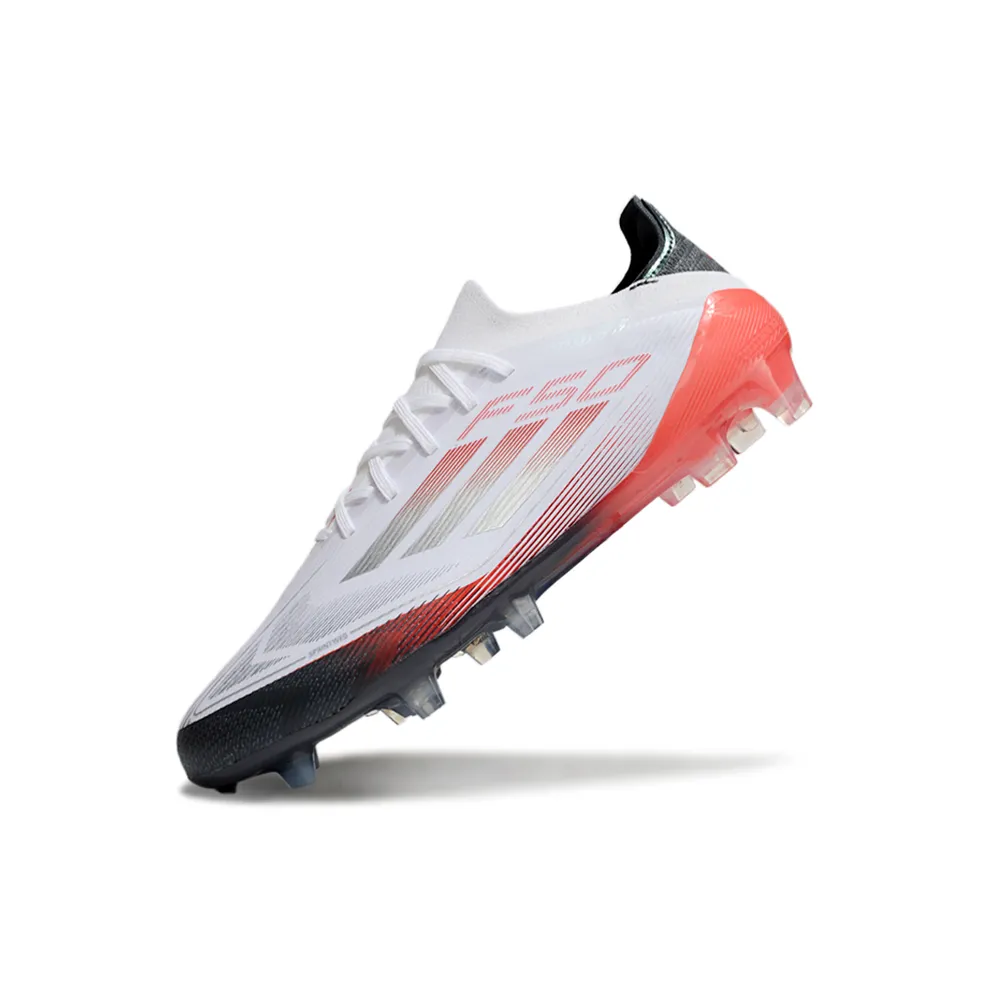 Chuteira Campo Adidas F50 FG | Desempenho Premium