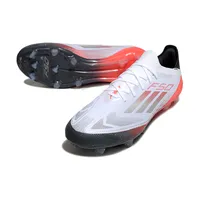 Chuteira Campo Adidas F50 FG | Desempenho Premium - imagem 5