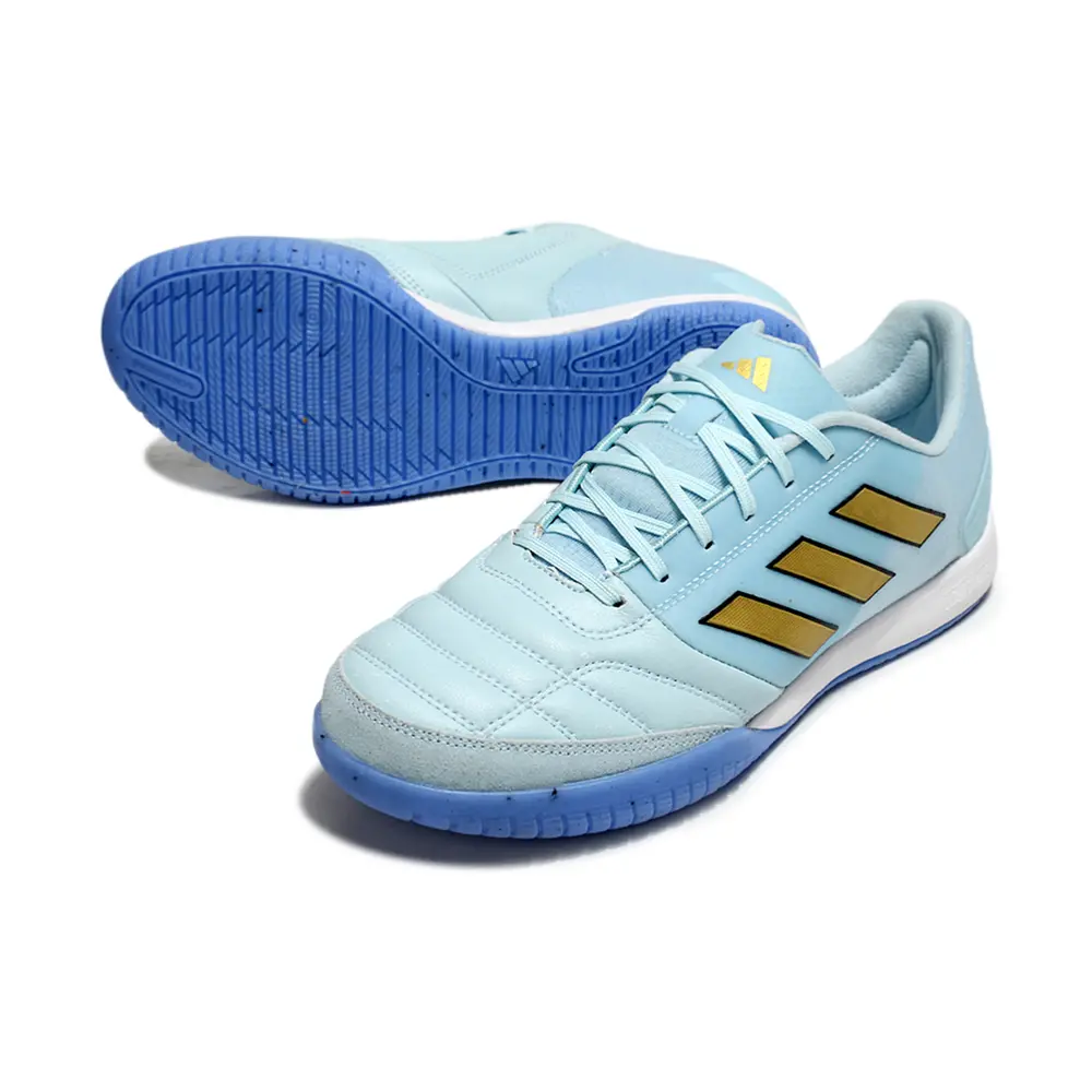 Chuteira Futsal Adidas | Performance Total