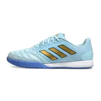 Chuteira Futsal Adidas | Performance Total - imagem 1