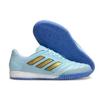 Chuteira Futsal Adidas | Performance Total - imagem 2