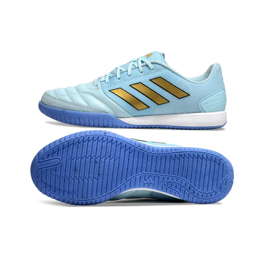 Chuteira Futsal Adidas | Performance Total