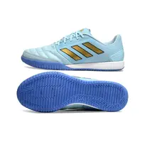 Chuteira Futsal Adidas | Performance Total - imagem 3