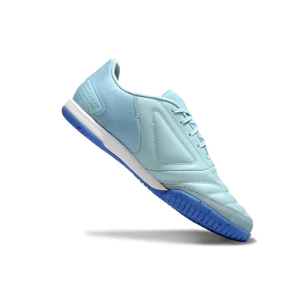 Chuteira Futsal Adidas | Performance Total