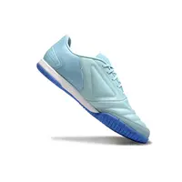 Chuteira Futsal Adidas | Performance Total - imagem 4