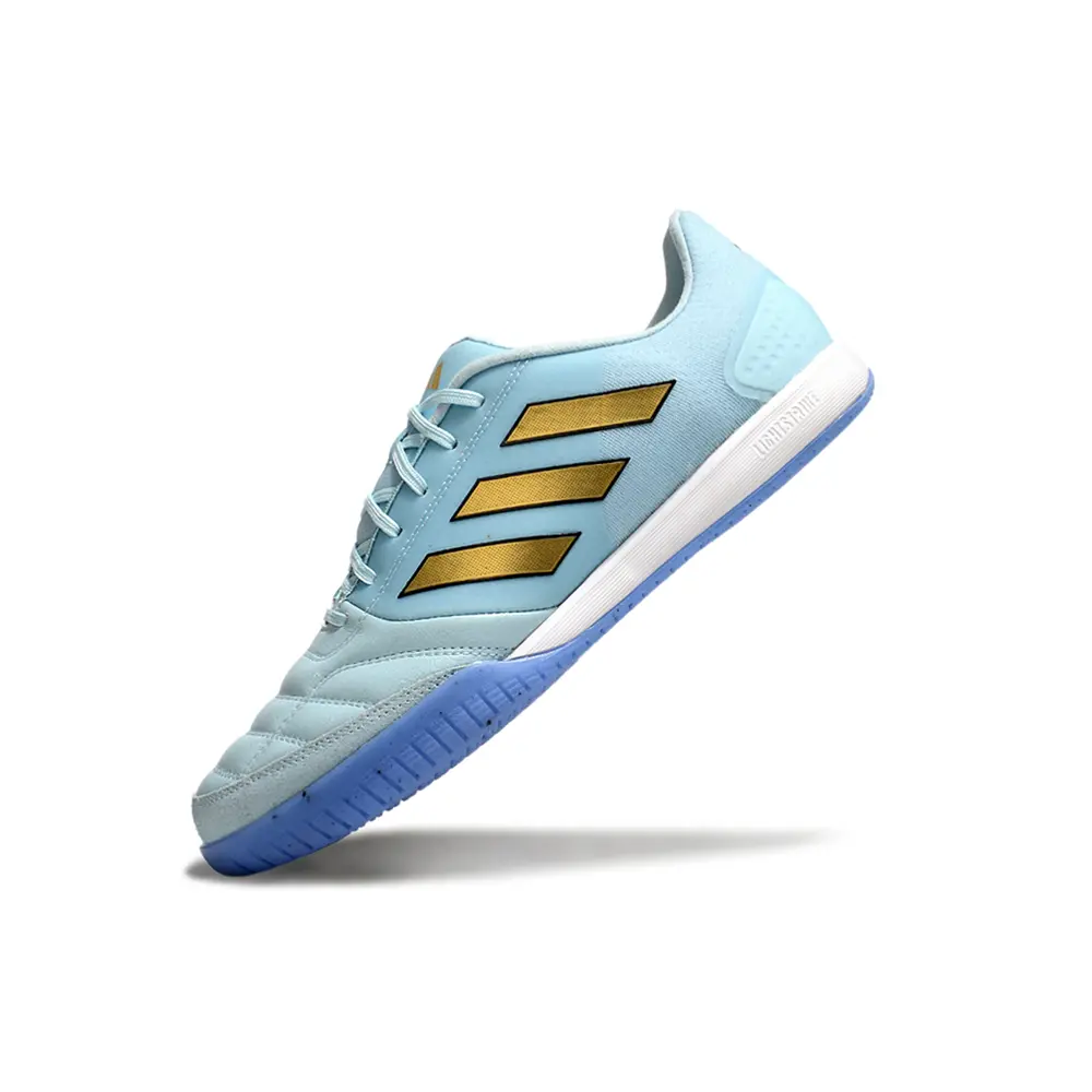 Chuteira Futsal Adidas | Performance Total