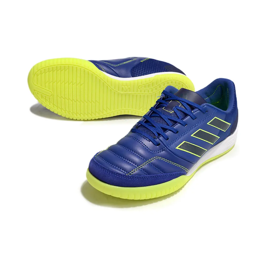 Chuteira Futsal Adidas Top IC | Conforto e Controle
