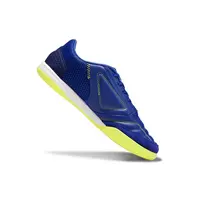 Chuteira Futsal Adidas Top IC | Conforto e Controle - imagem 6