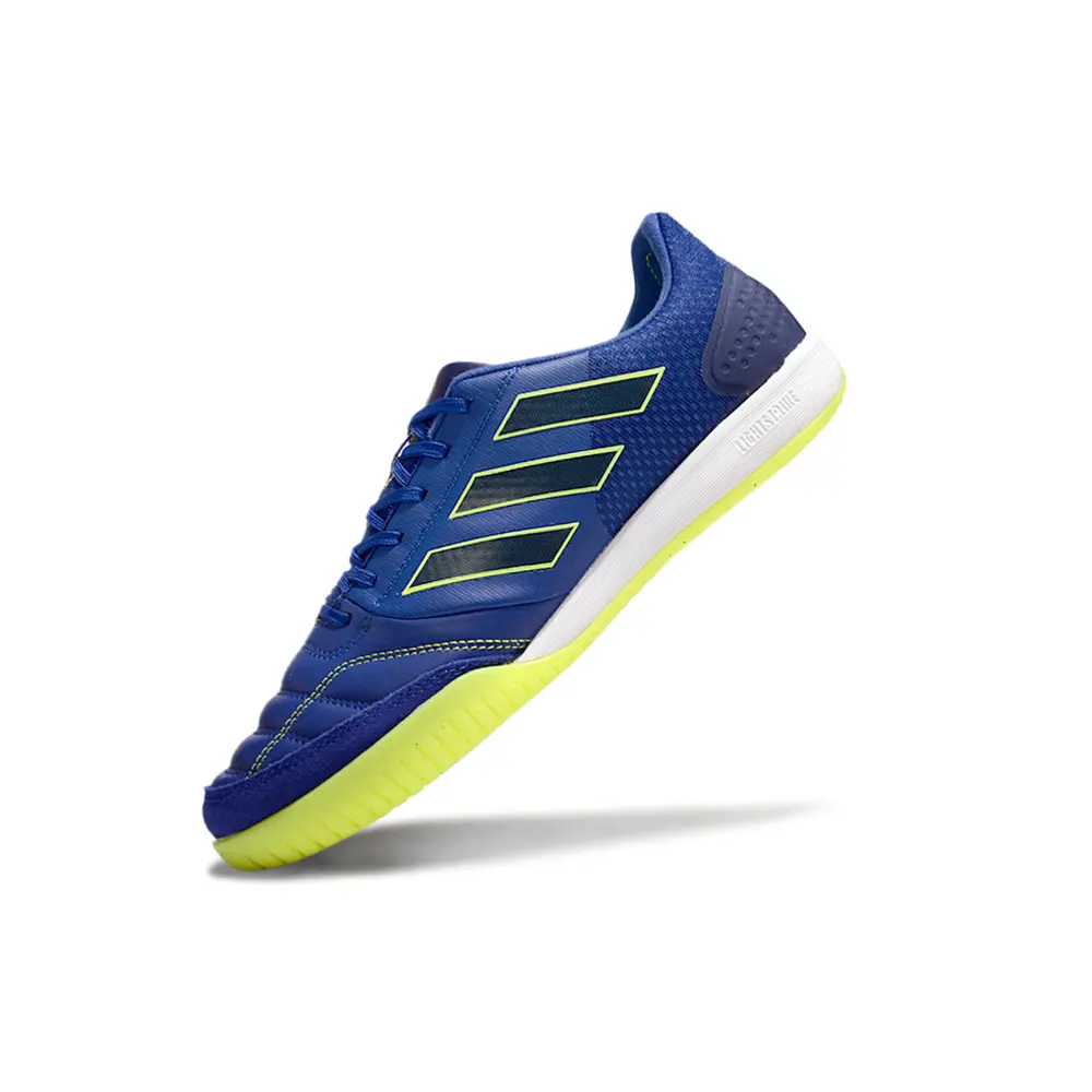 Chuteira Futsal Adidas Top IC | Conforto e Controle